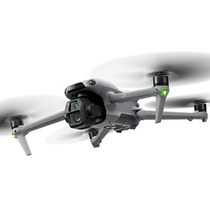 DJI Air 3S Fly More Combo (DJI RC-N3)