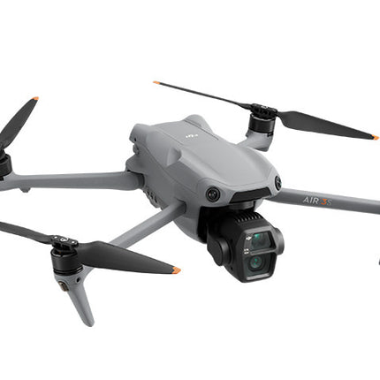 DJI Air 3S Fly More Combo (DJI RC-N3)