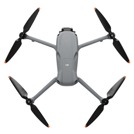 DJI Air 3S Fly More Combo (DJI RC-N3)