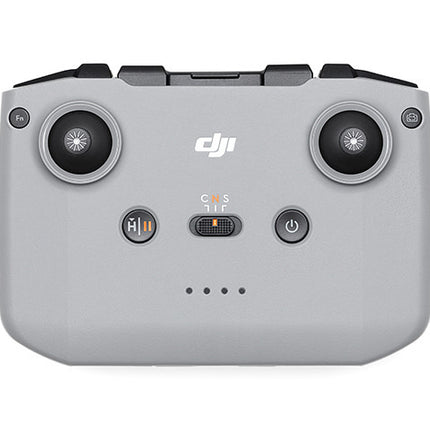 DJI Air 3S Fly More Combo (DJI RC-N3)