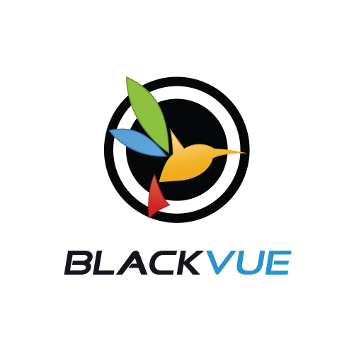 Blackvue Dash Camera