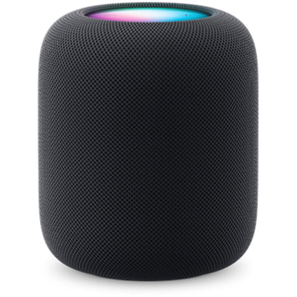 Apple HomePod (2nd Generation) - Midnight - Actiontech