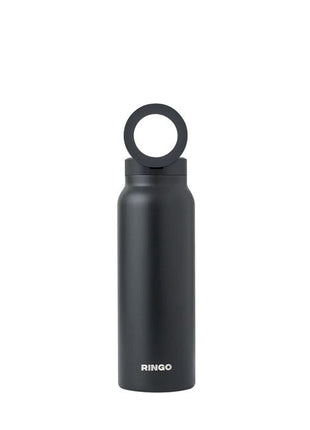 Ringo 710ml Bottle Black