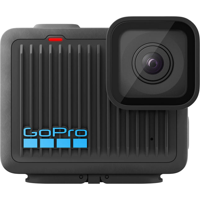 GoPro Hero Action Camera