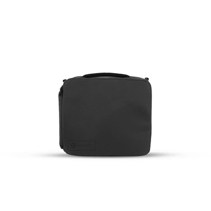 Wandrd Essential Camera Cube For Prvke 21L