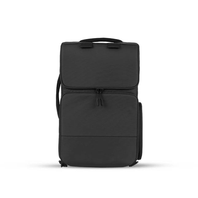 Wandrd Camera Cube Pro For Prvke 21L