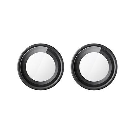 Insta360 GO 3S Lens Guard