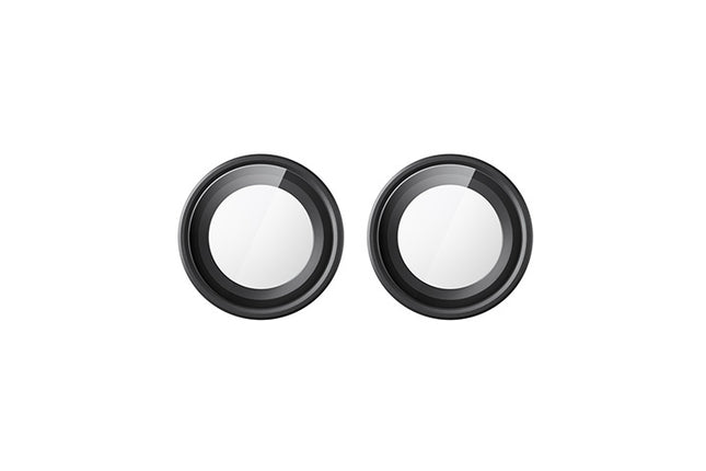 Insta360 GO 3S Lens Guard