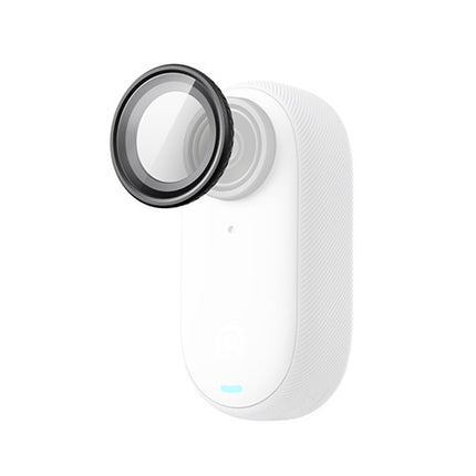 Insta360 GO 3S Lens Guard