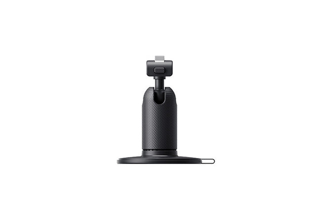 Insta360 GO 3/GO 3S Pivot Stand