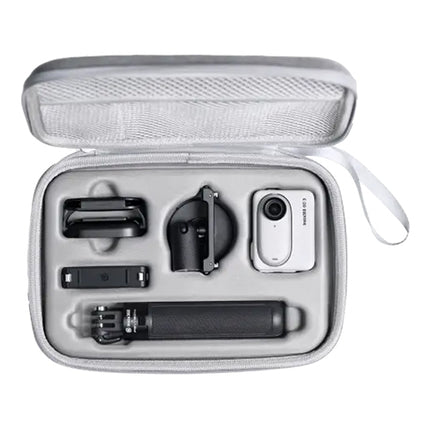 Insta360 GO 3/GO 3S Carry Case