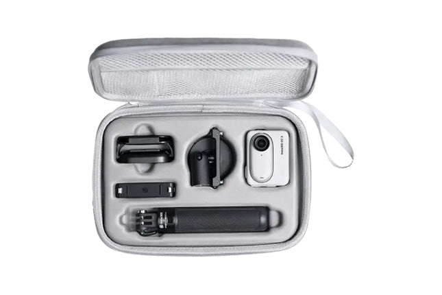 Insta360 GO 3/GO 3S Carry Case