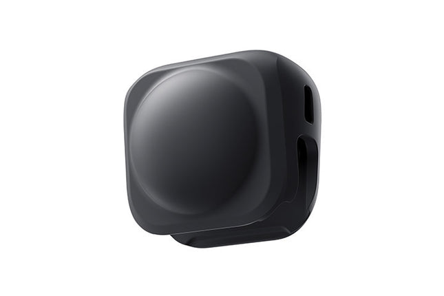 Insta360 X4 Lens Cap