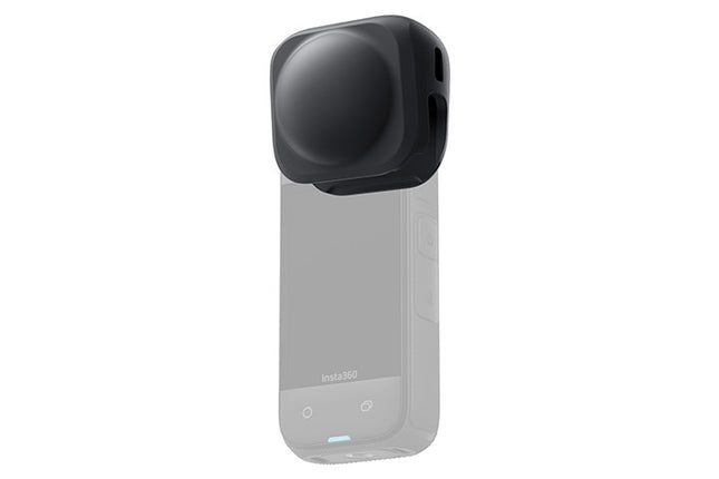 Insta360 X4 Lens Cap