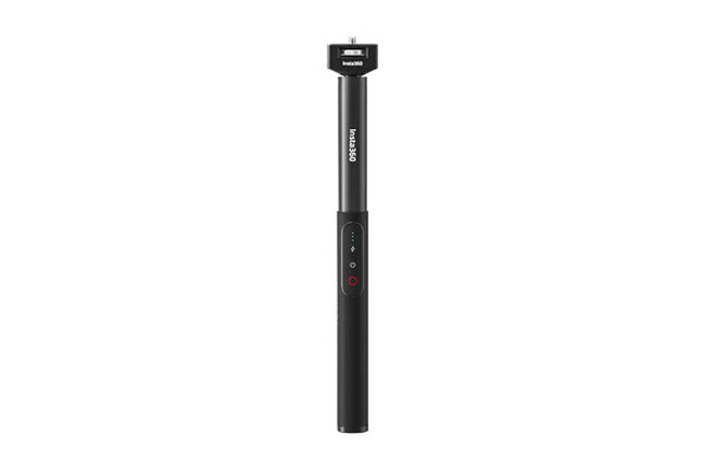 Insta360  Power Stick - Actiontech