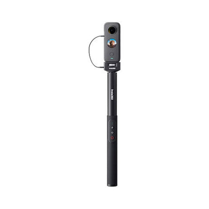 Insta360  Power Stick - Actiontech