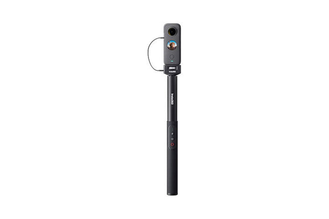 Insta360  Power Stick - Actiontech