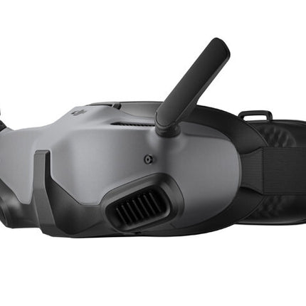 DJI Goggles Integra Motion Combo - Actiontech