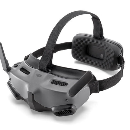 DJI Goggles Integra Motion Combo - Actiontech