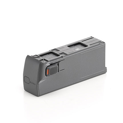 DJI Avata 2 Intelligent Flight Battery