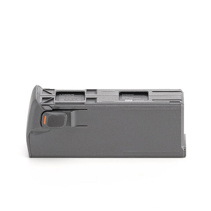 DJI Avata 2 Intelligent Flight Battery