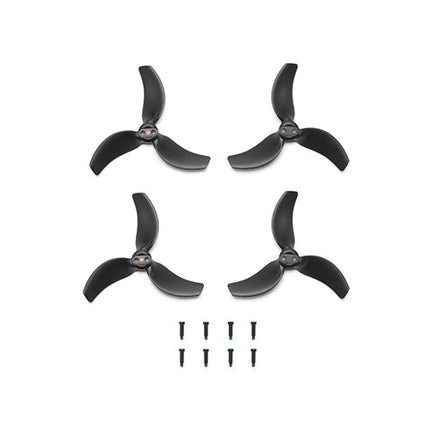 DJI Avata 2 Propellers