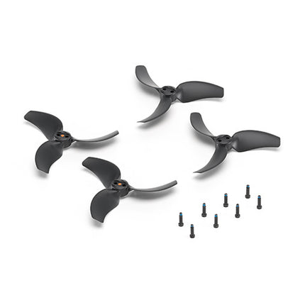 DJI Avata 2 Propellers