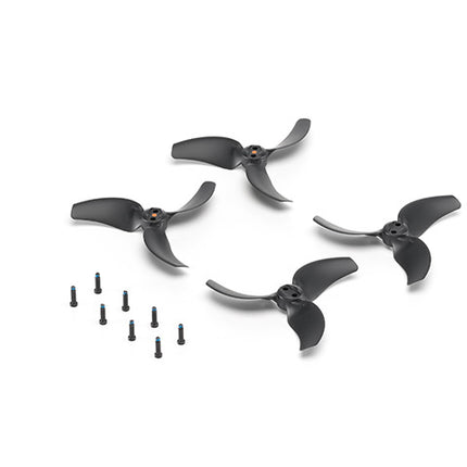 DJI Avata 2 Propellers