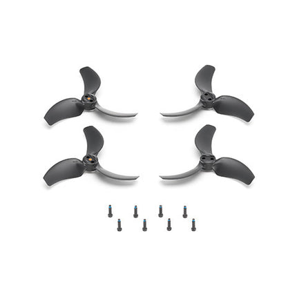 DJI Avata 2 Propellers