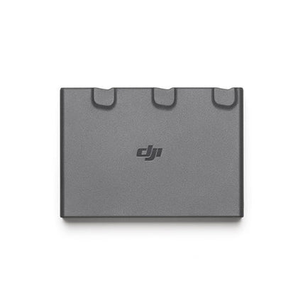 DJI Avata 2 Battery Charging Hub