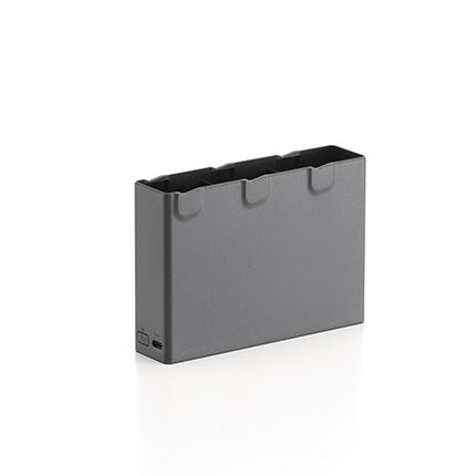 DJI Avata 2 Battery Charging Hub