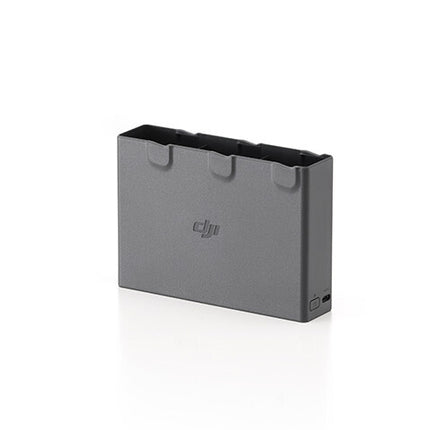 DJI Avata 2 Battery Charging Hub