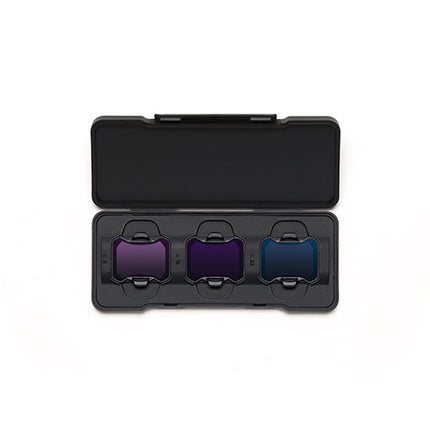 DJI Avata 2 ND Filters Set (ND8/16/32)