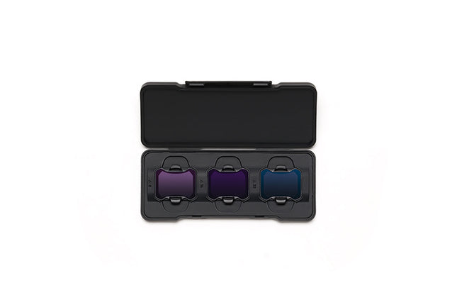 DJI Avata 2 ND Filters Set (ND8/16/32)