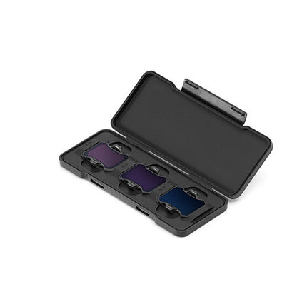 DJI Avata 2 ND Filters Set (ND8/16/32)