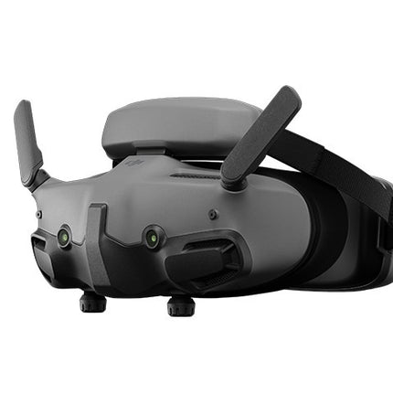 DJI Goggles 3