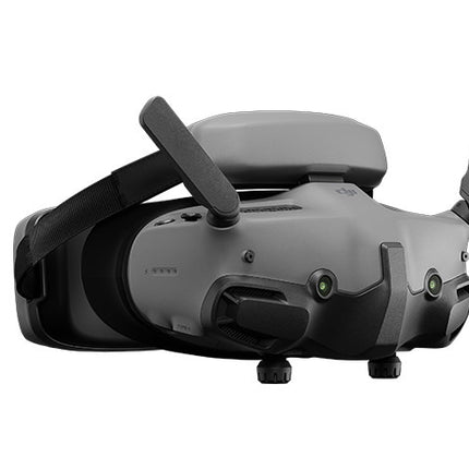 DJI Goggles 3