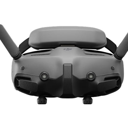 DJI Goggles 3