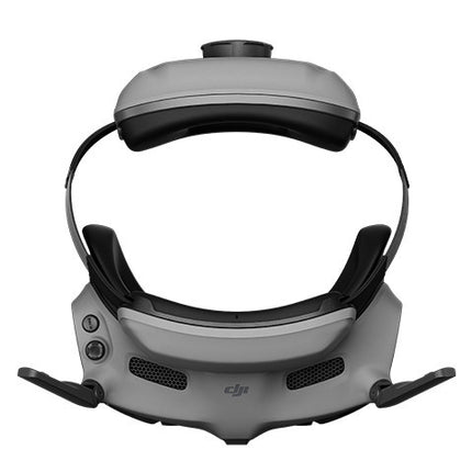 DJI Goggles 3