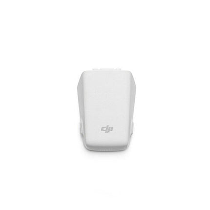 DJI Flip Intelligent Flight Battery