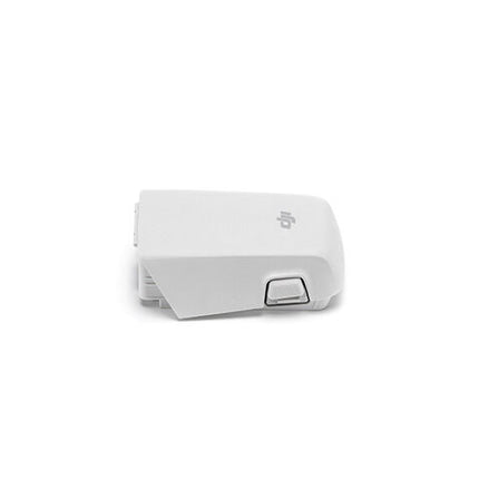 DJI Flip Intelligent Flight Battery