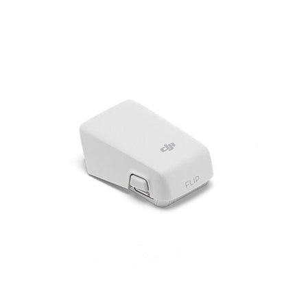 DJI Flip Intelligent Flight Battery