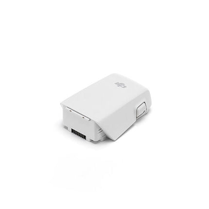 DJI Flip Intelligent Flight Battery