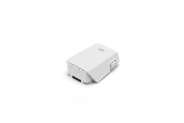 DJI Flip Intelligent Flight Battery