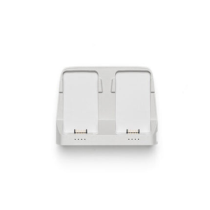 DJI Flip Parallel Charging Hub