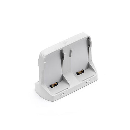 DJI Flip Parallel Charging Hub