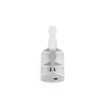 DJI Flip Parallel Charging Hub