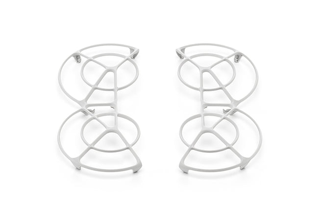 DJI Neo Propeller Guard