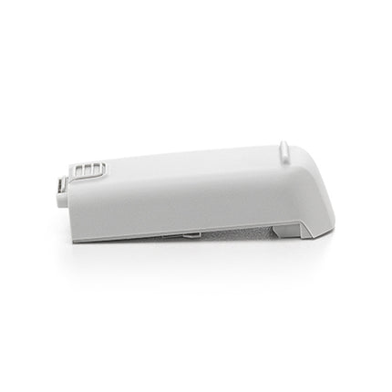 DJI Neo Intelligent Flight Battery