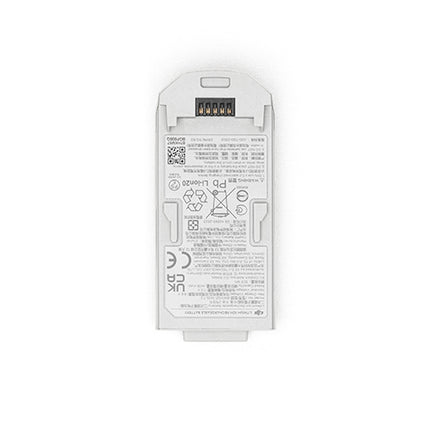 DJI Neo Intelligent Flight Battery